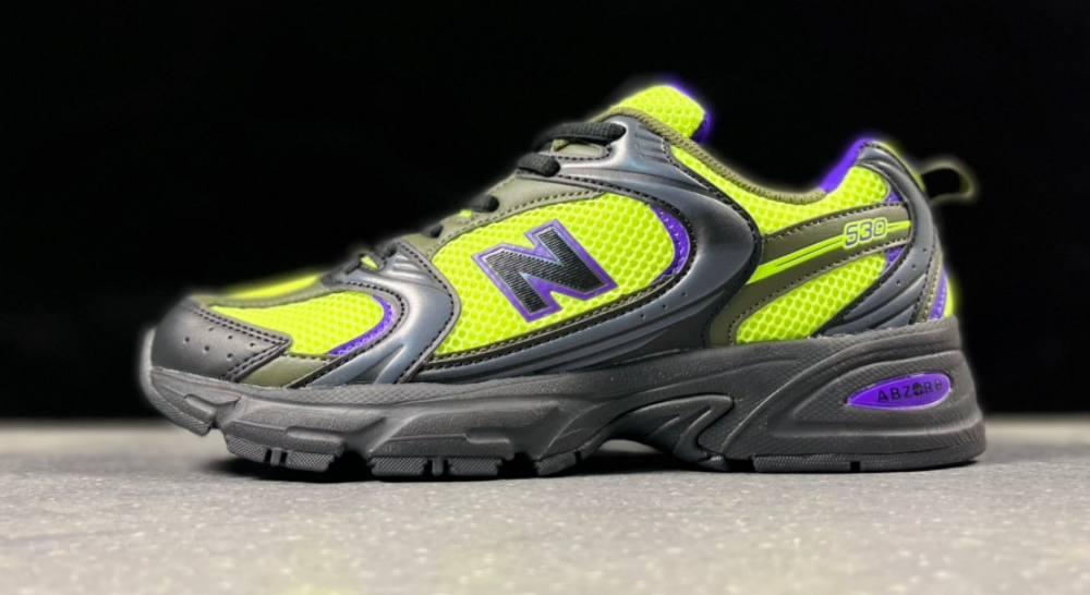 24 24