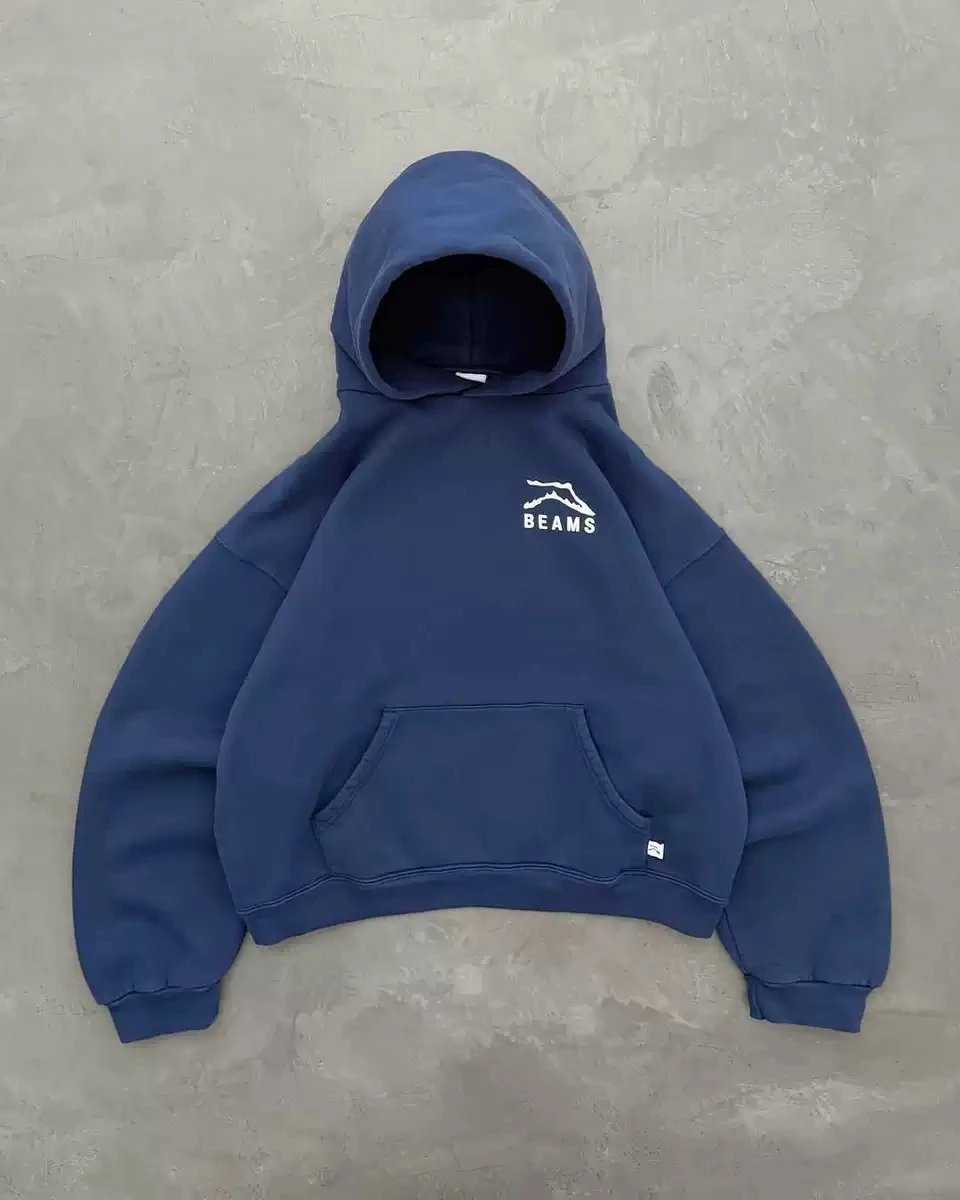 20 20