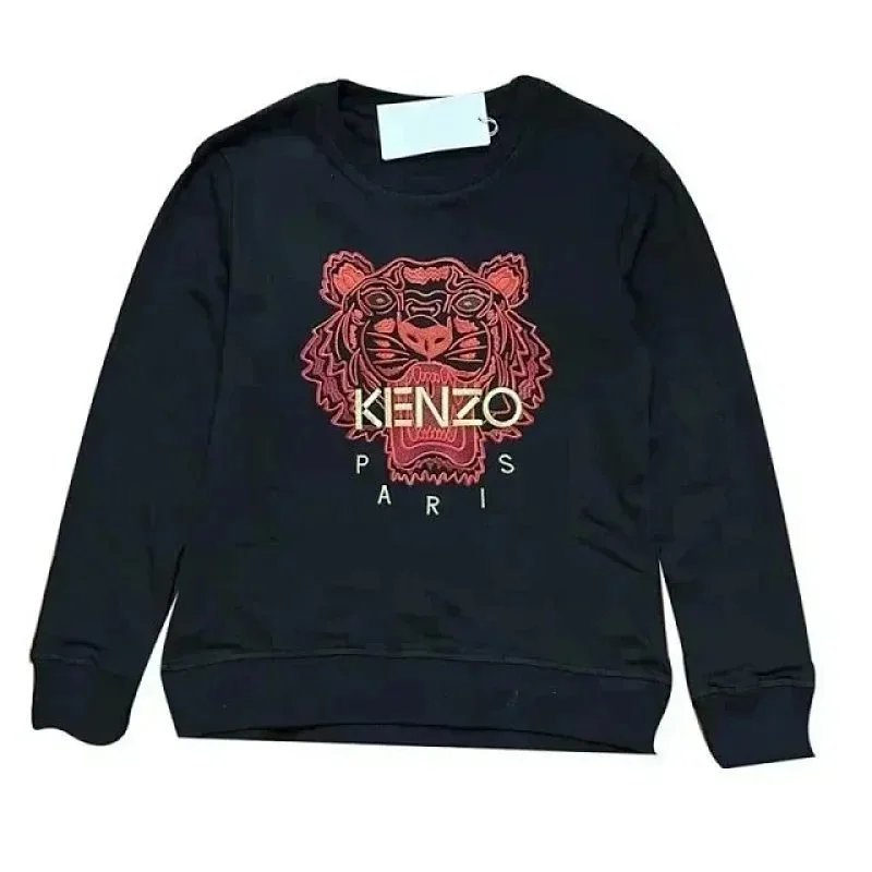 9 9