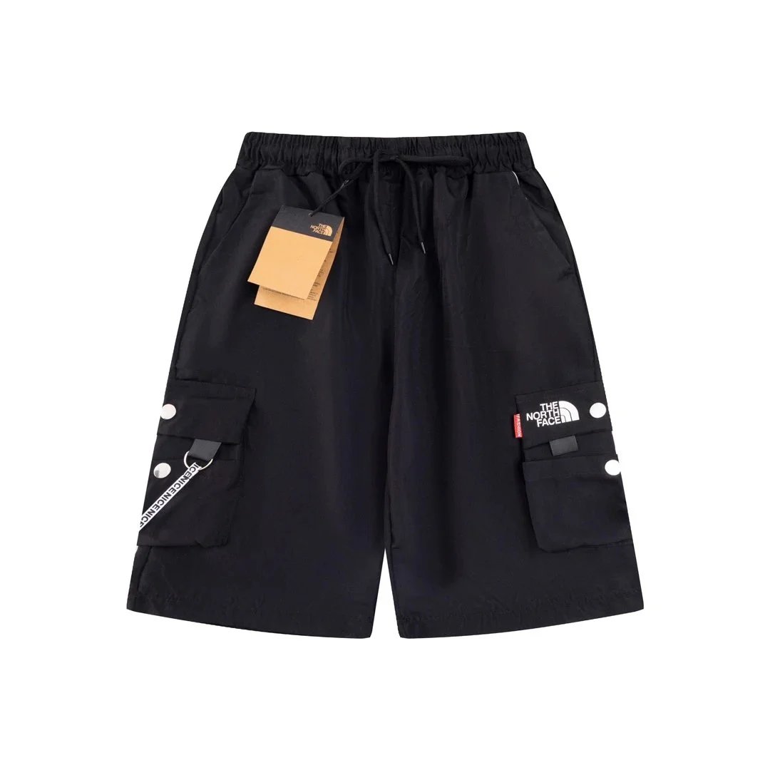 21 21