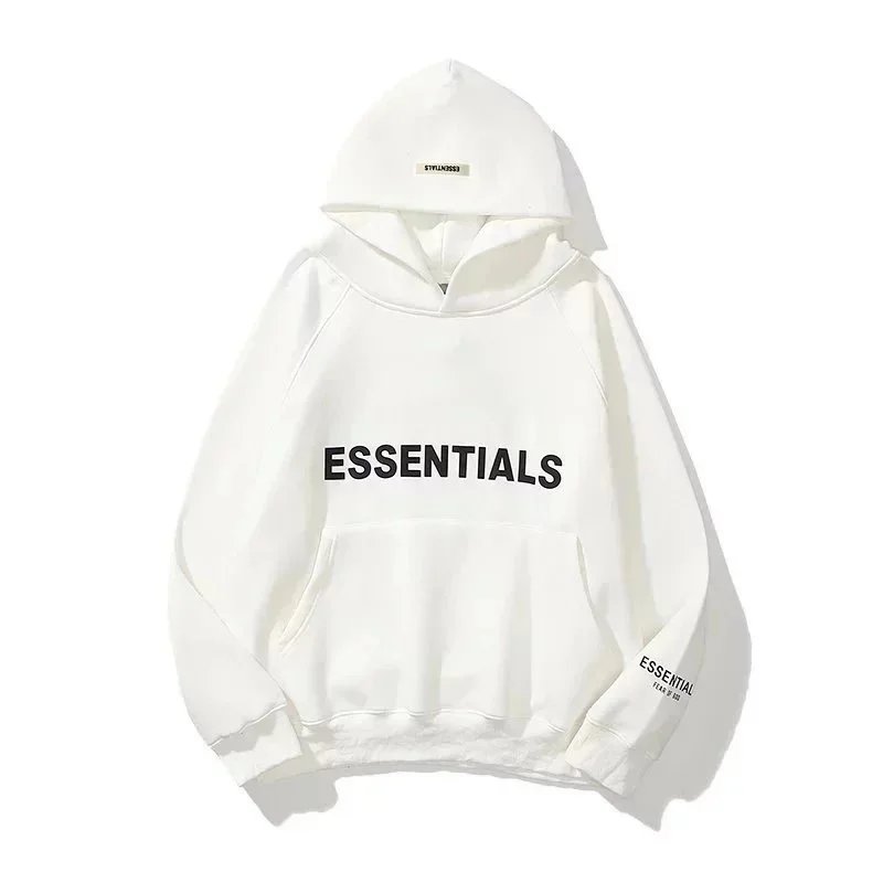 02 02