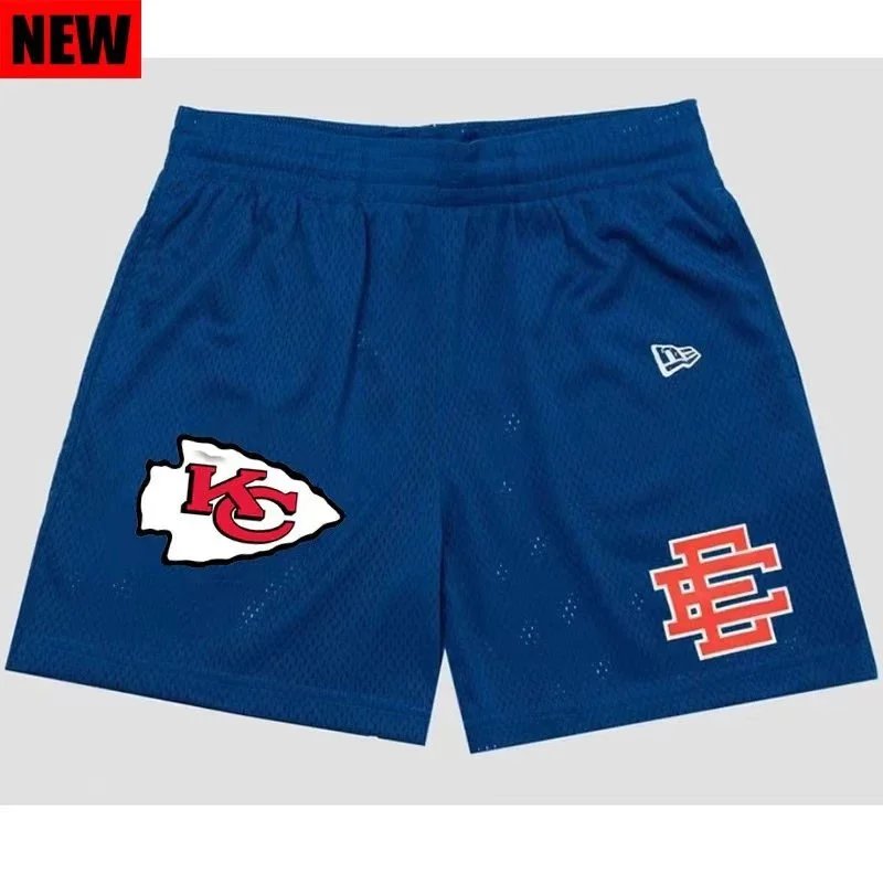 08 08