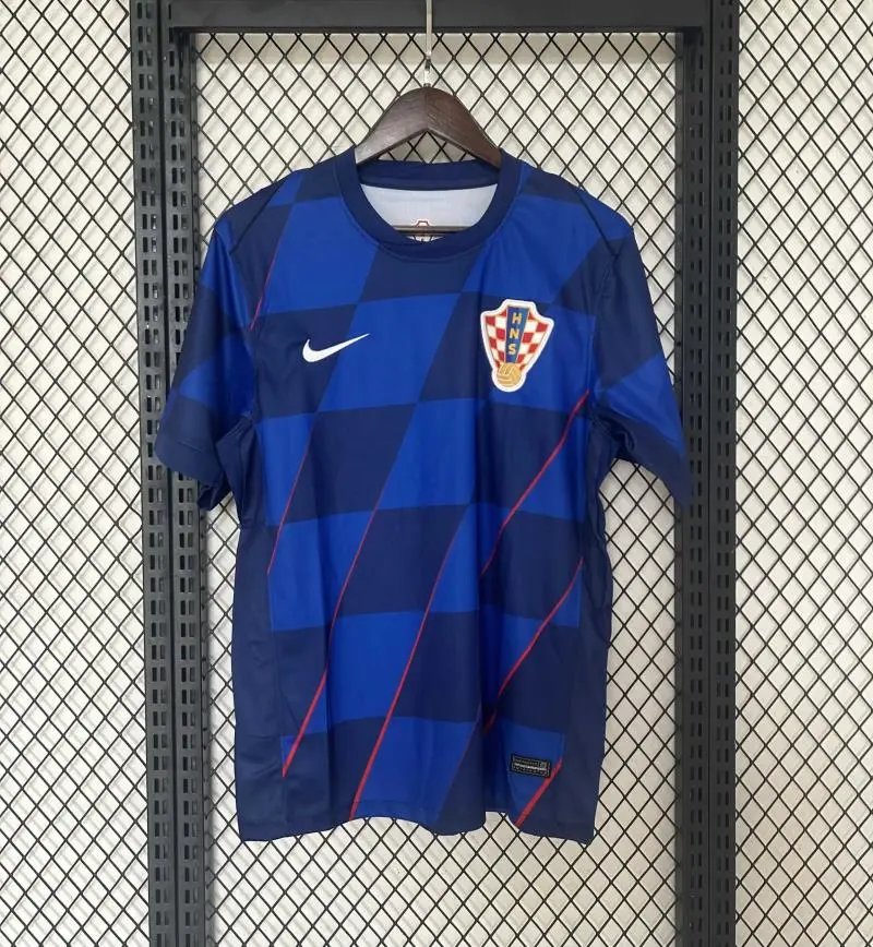 29 29