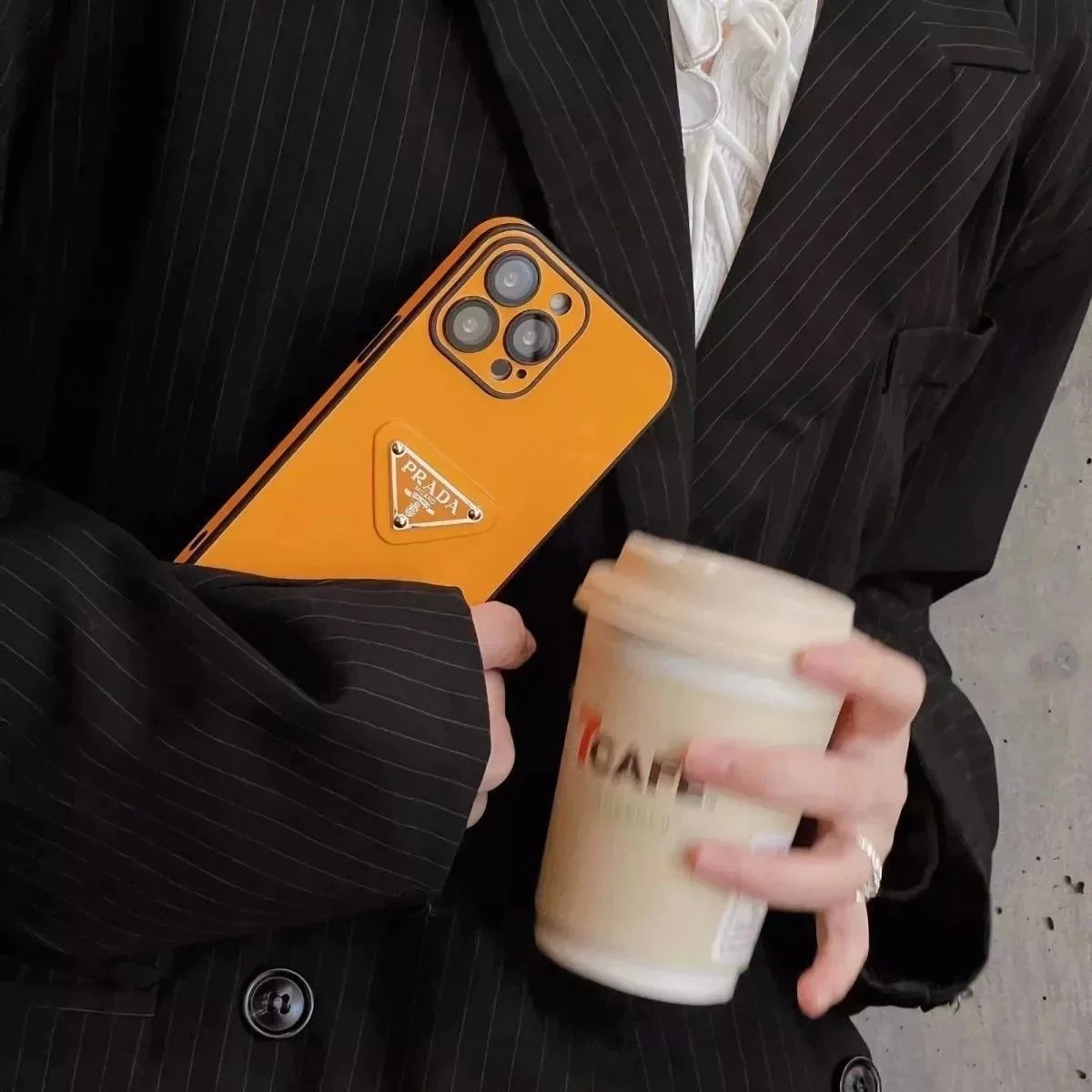 14 14