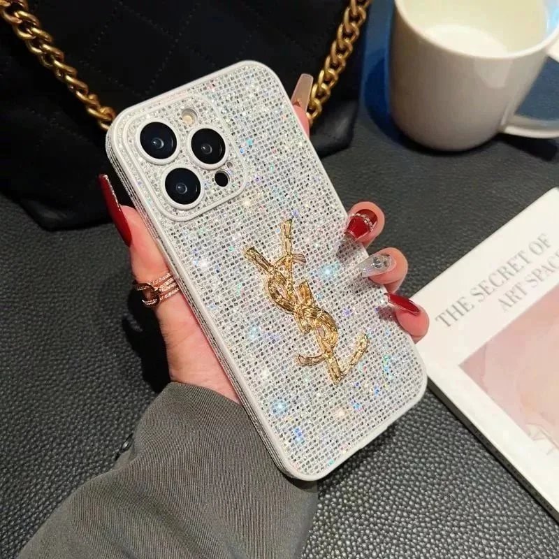 26 26