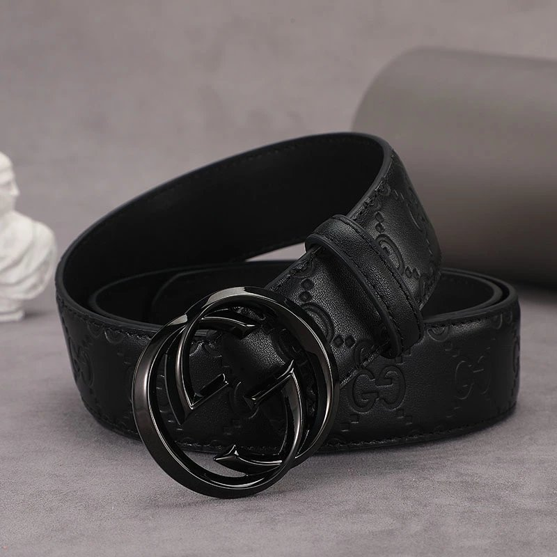 38 38