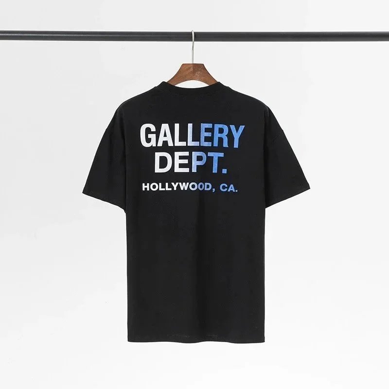 968# 黑色 968# 黑色