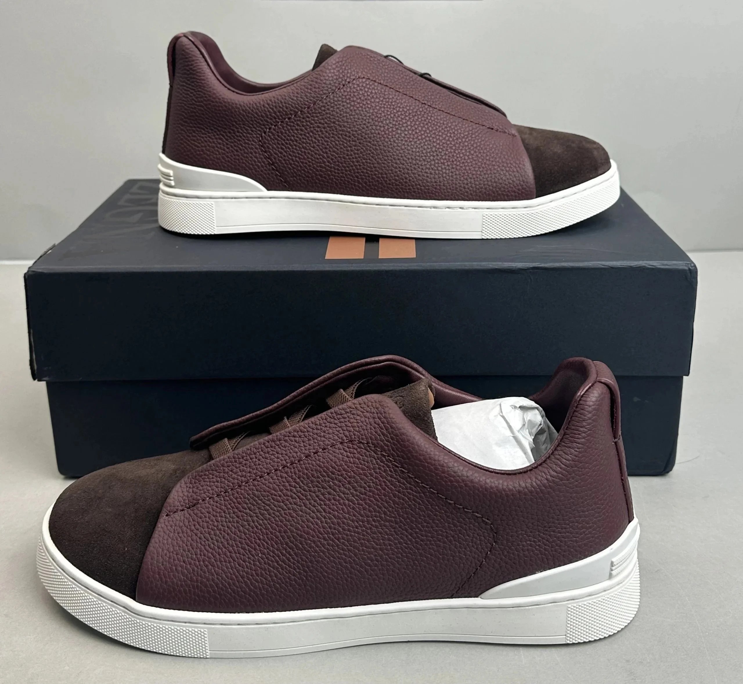 29 29