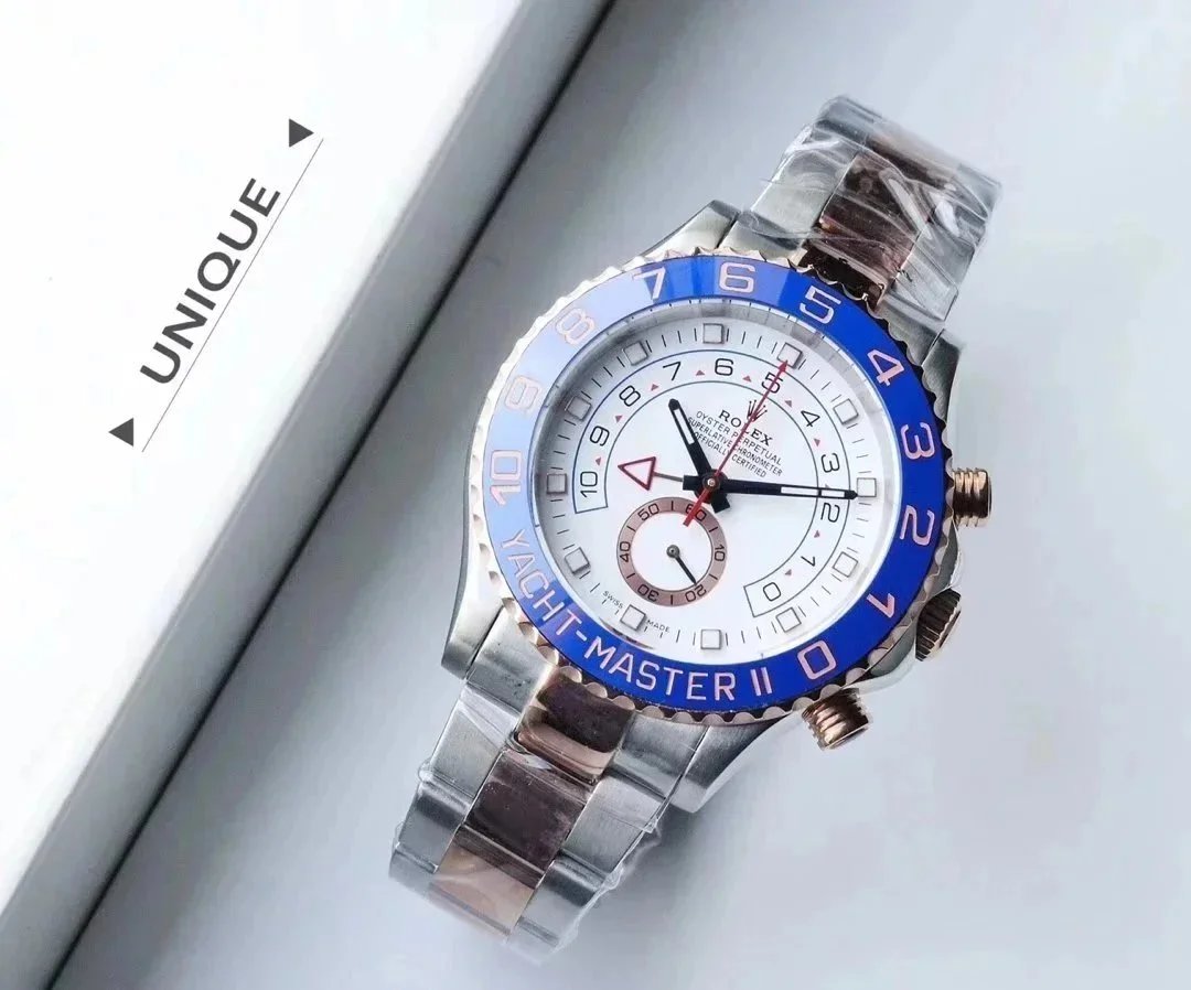 17 17