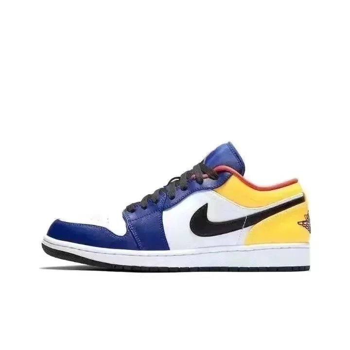 27 27