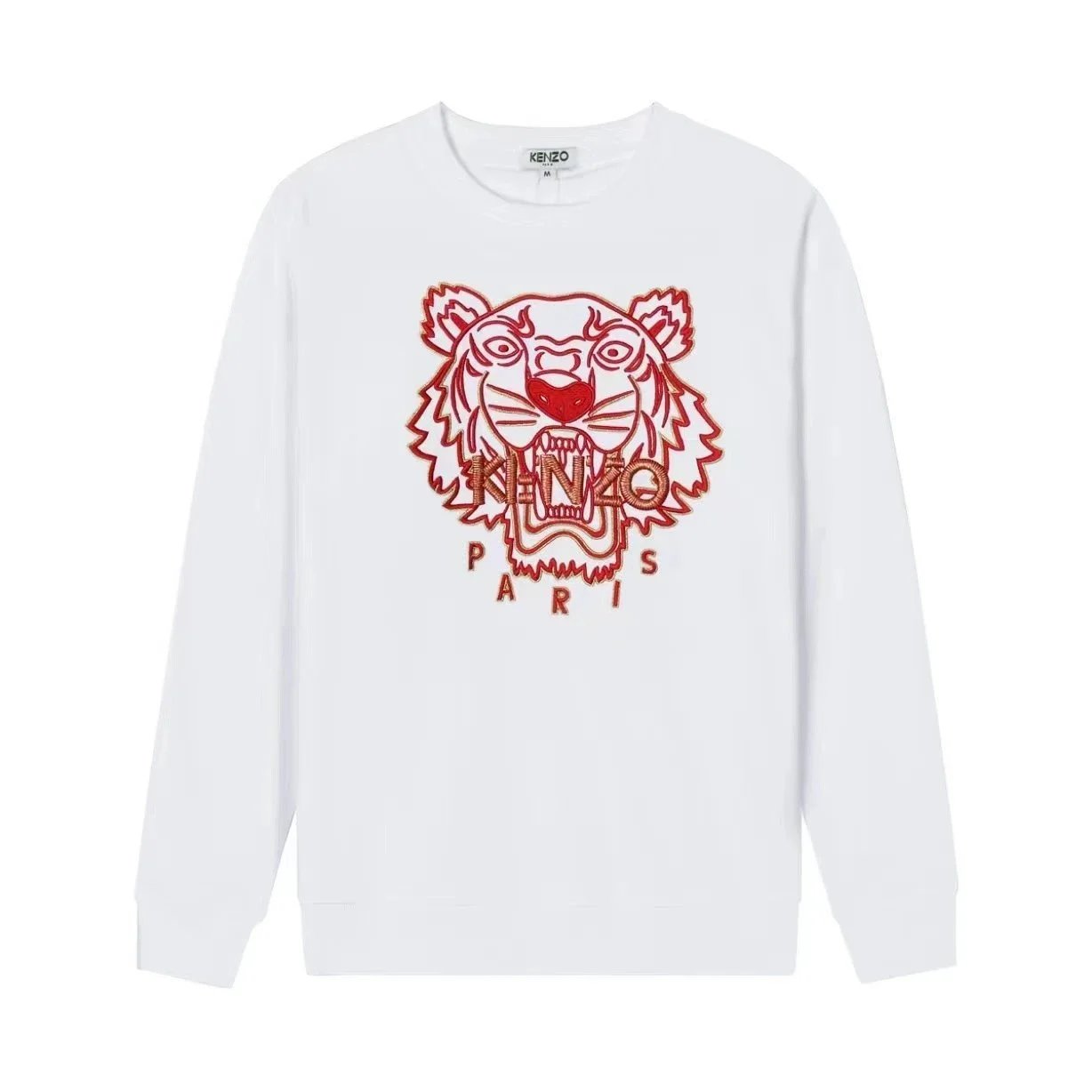 12 12