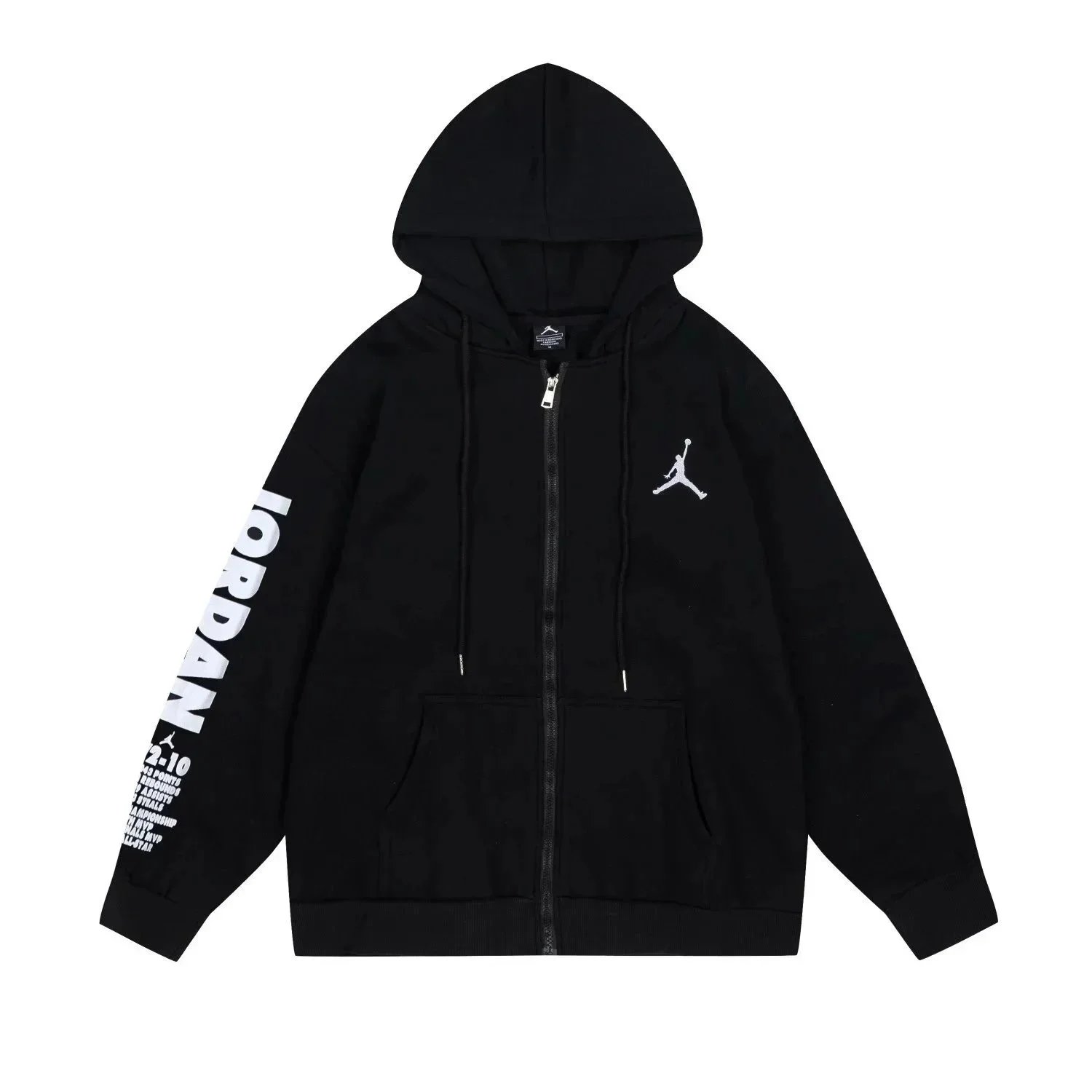17 17