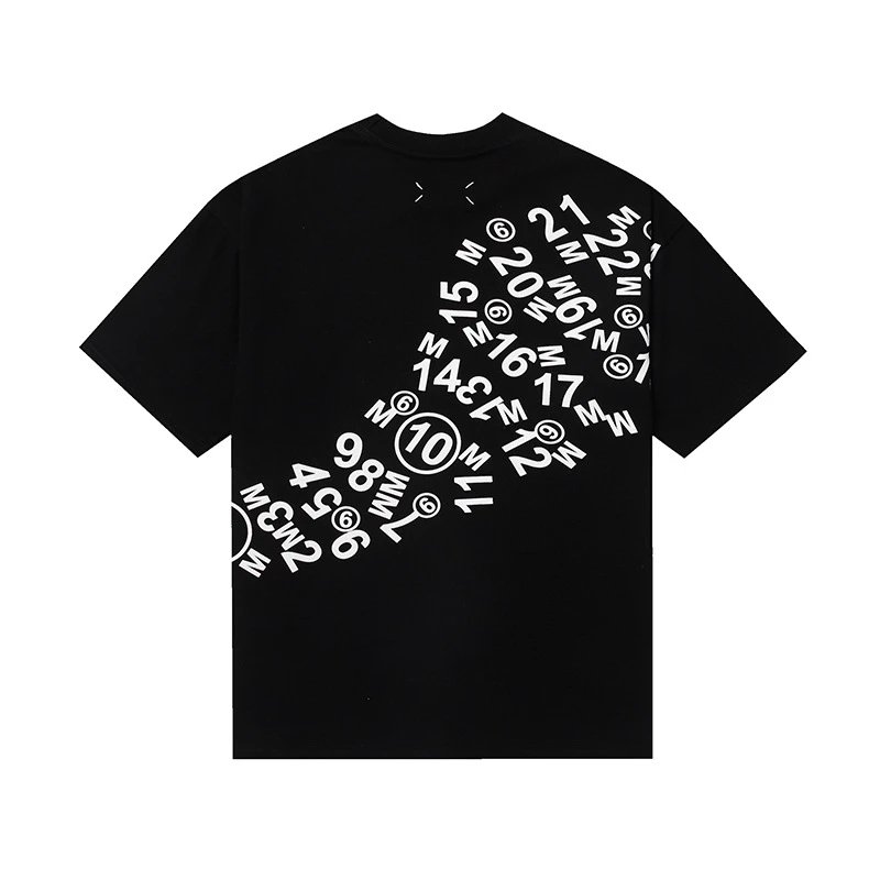 D610黑色 D610黑色