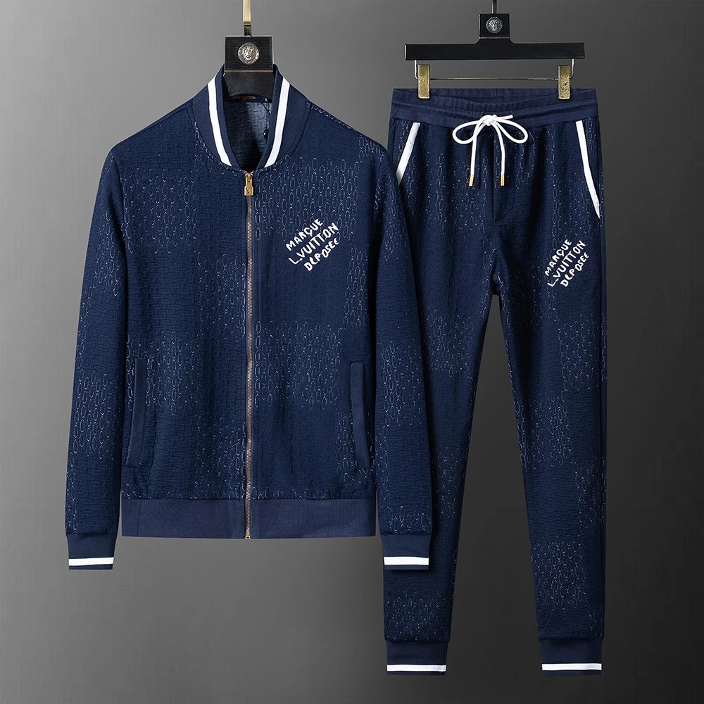 13 13