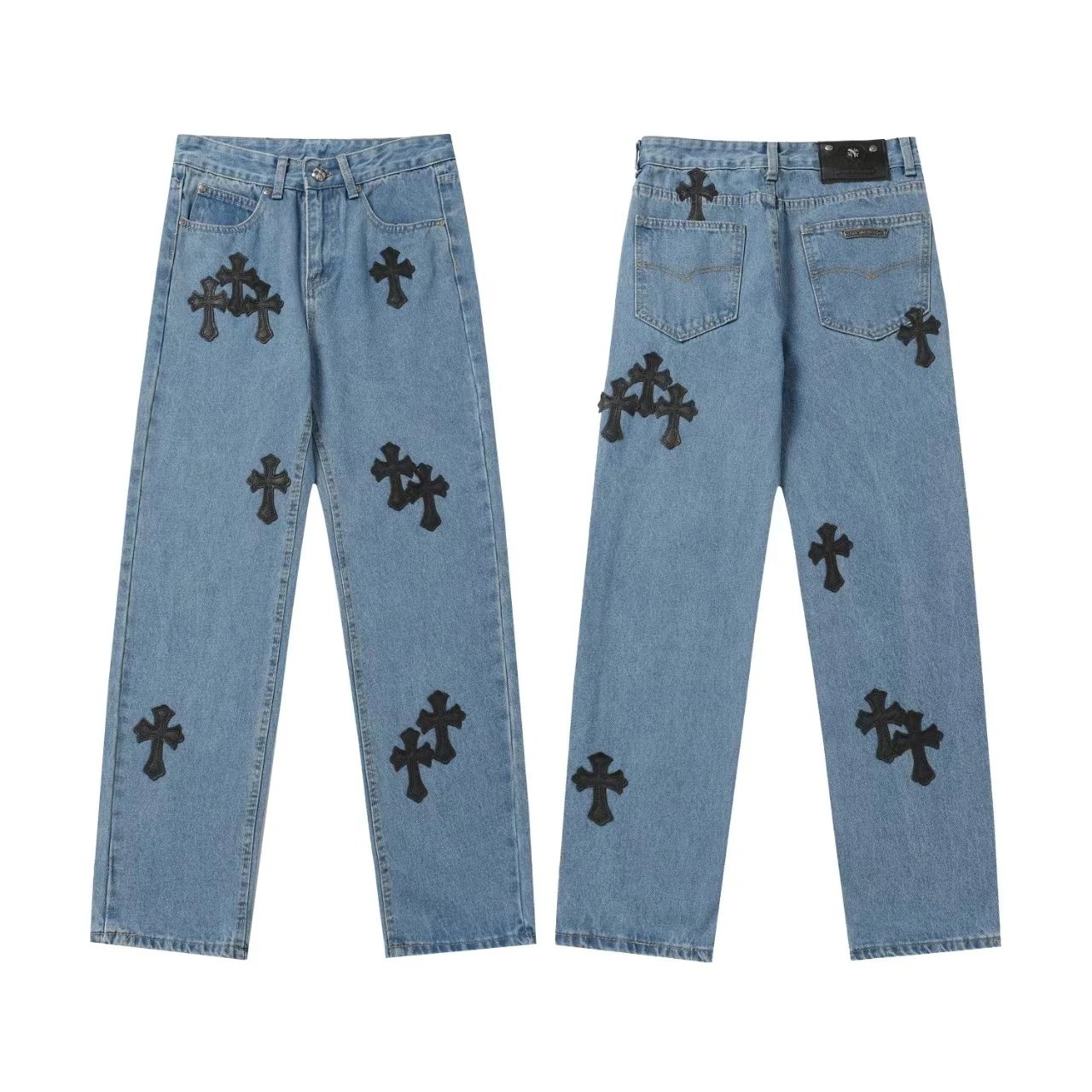 OF9975 OF9975
