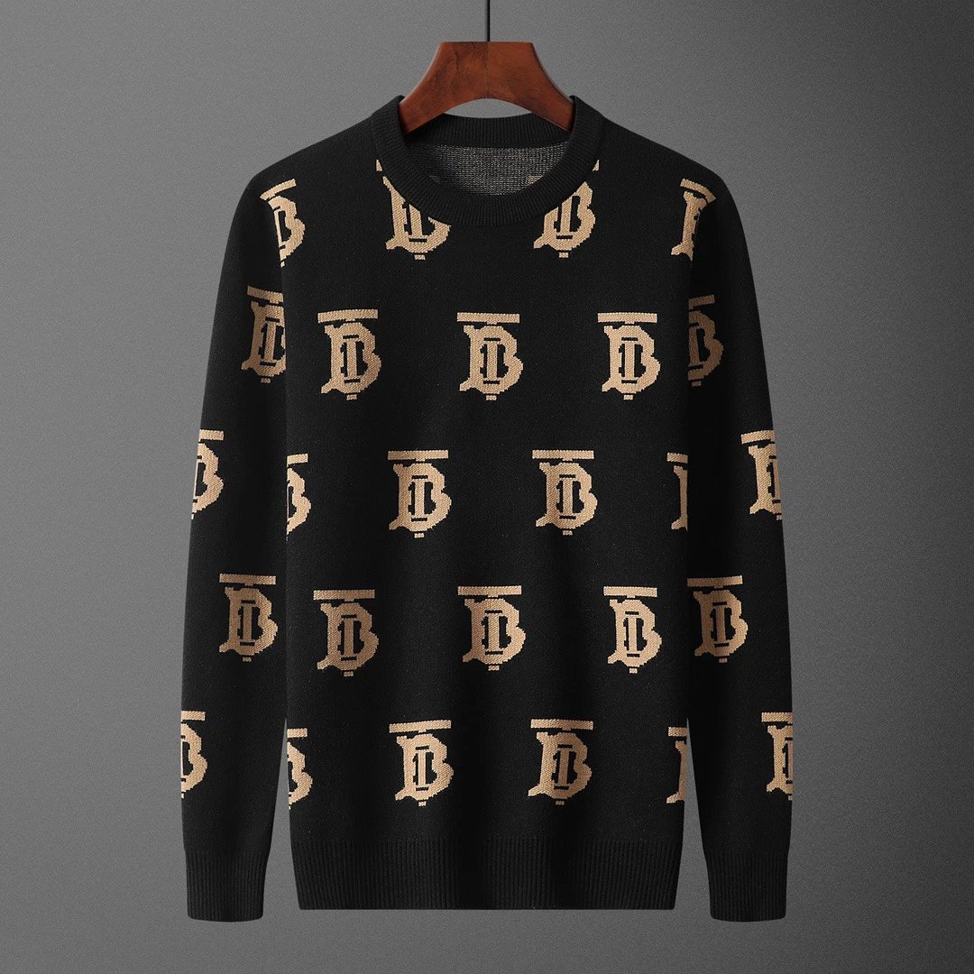 12 12