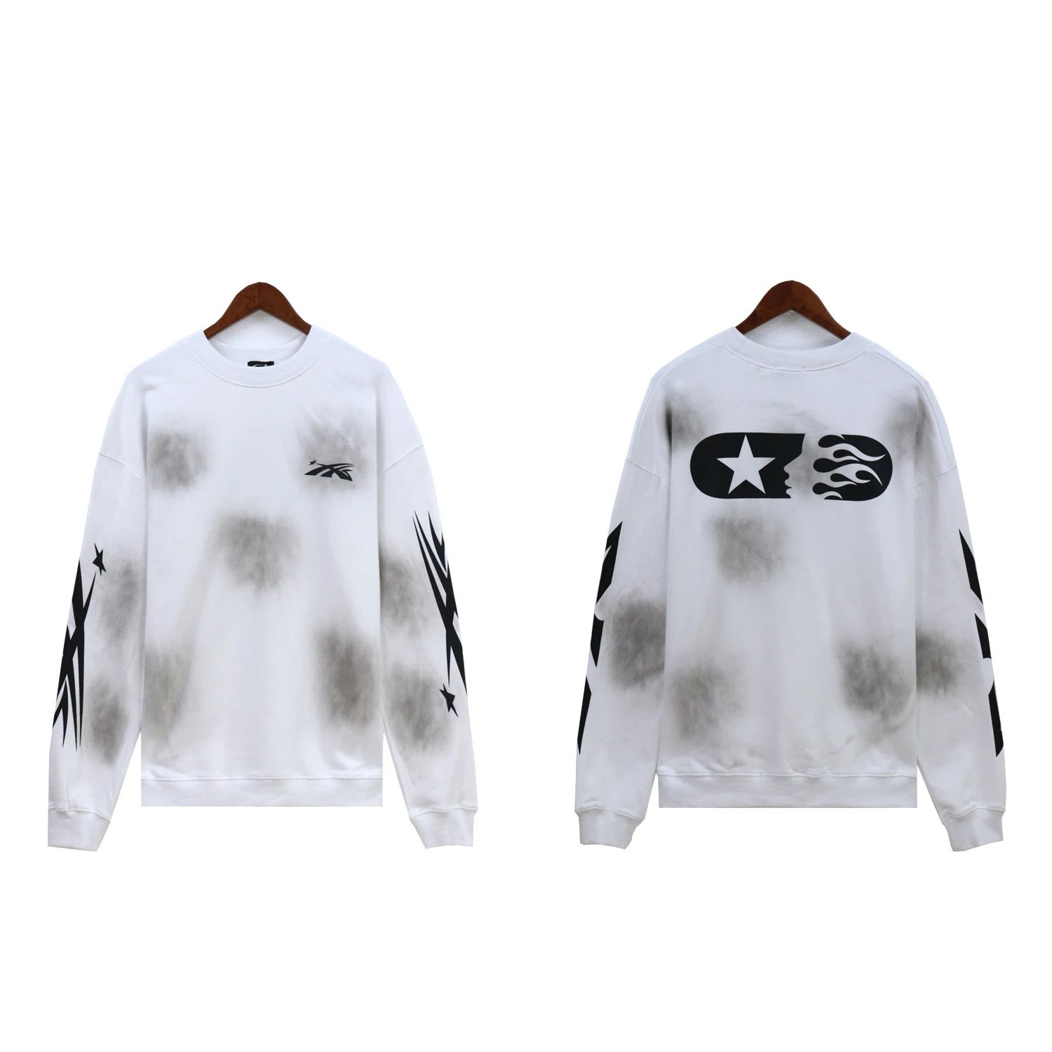 bra7545白色 bra7545白色