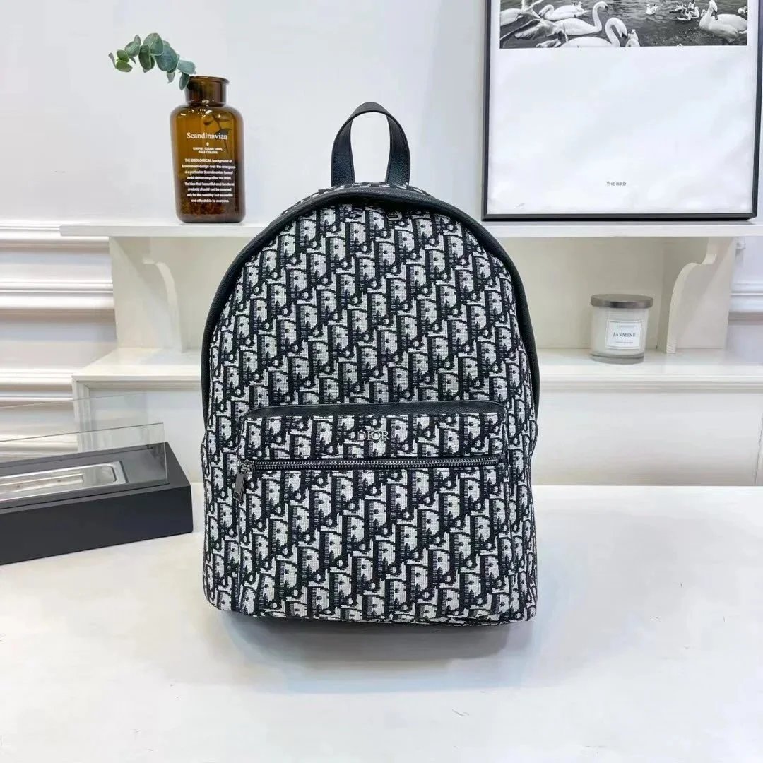 12 12
