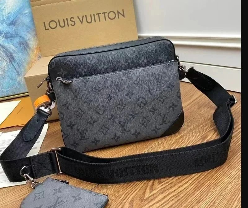 24(收藏优先发货) 24(收藏优先发货)
