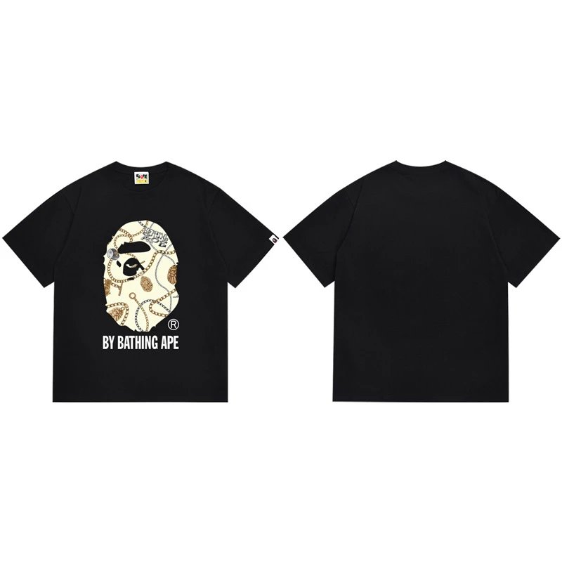 176黑色 176黑色