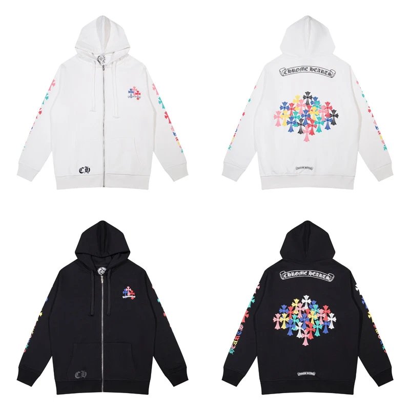 黑色11 黑色11