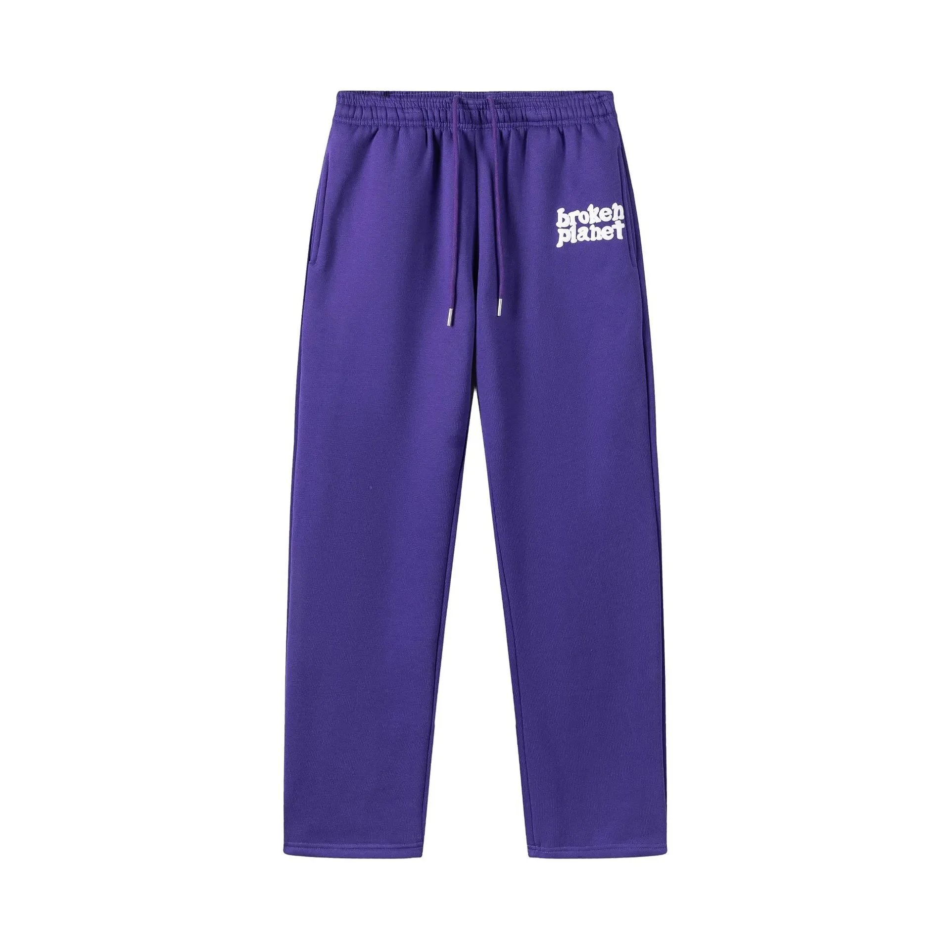 Brok-937裤子 Brok-937裤子