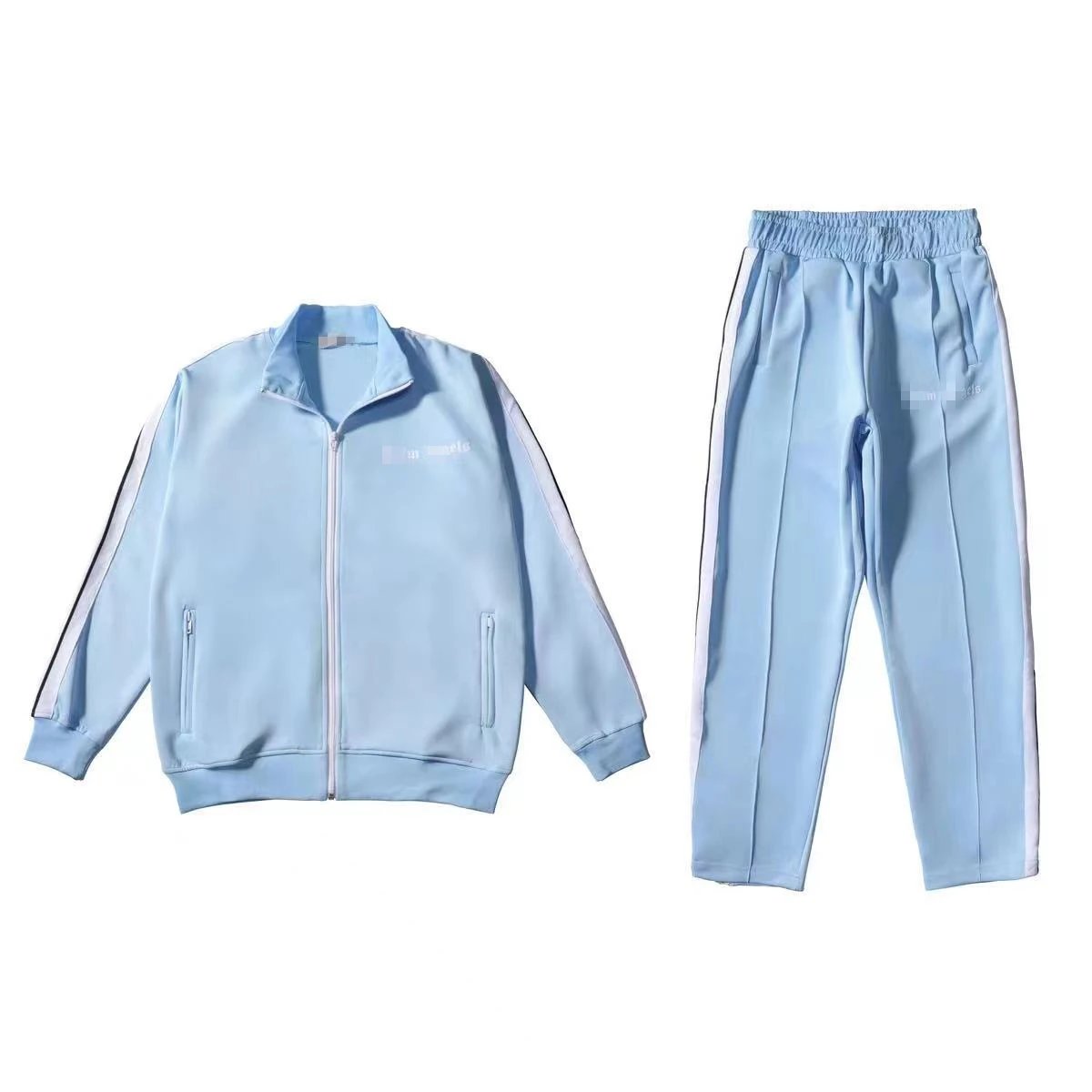 浅蓝色 浅蓝色