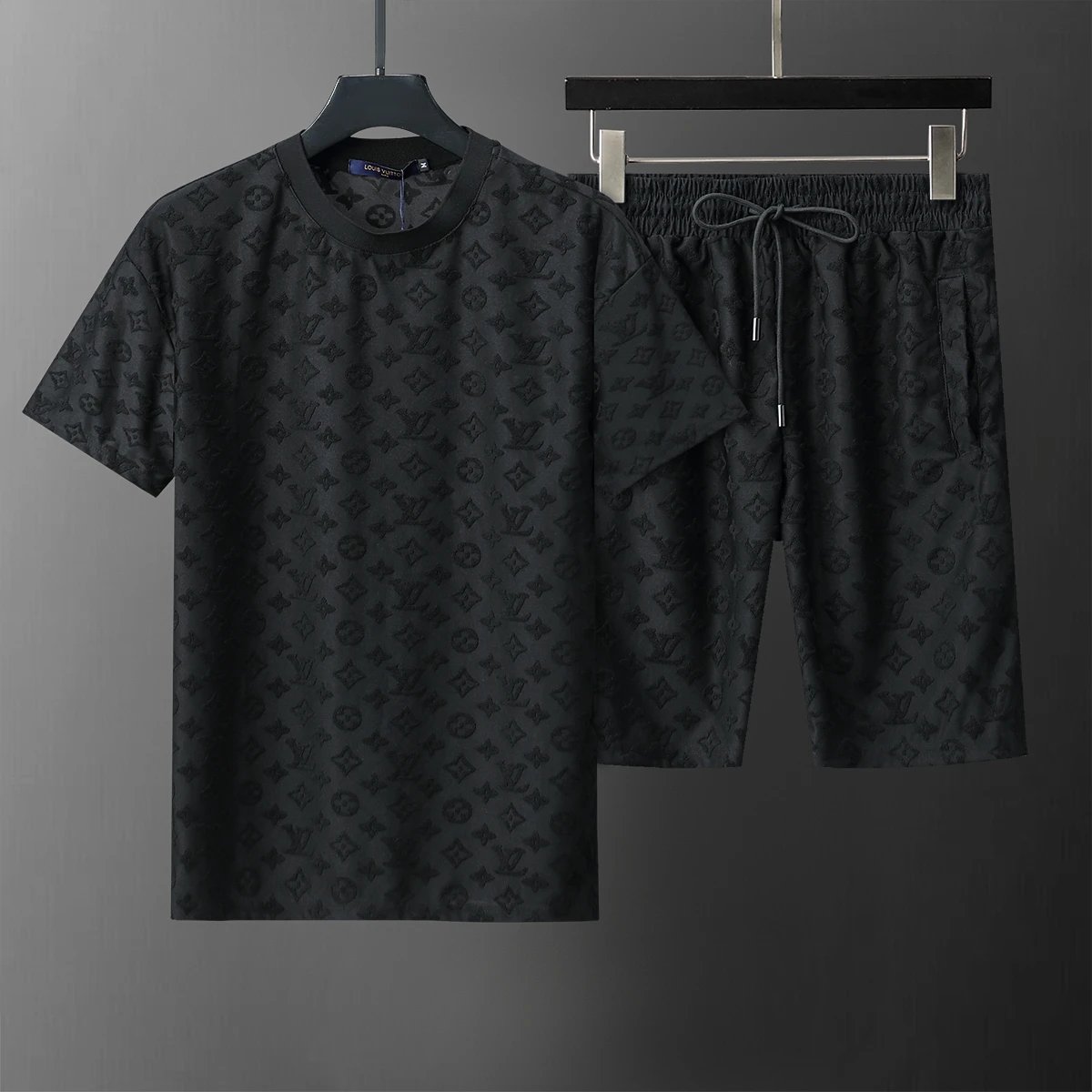 14 14