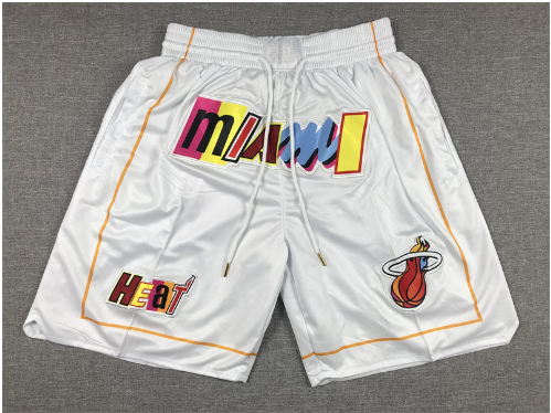 白色彩袋 白色彩袋