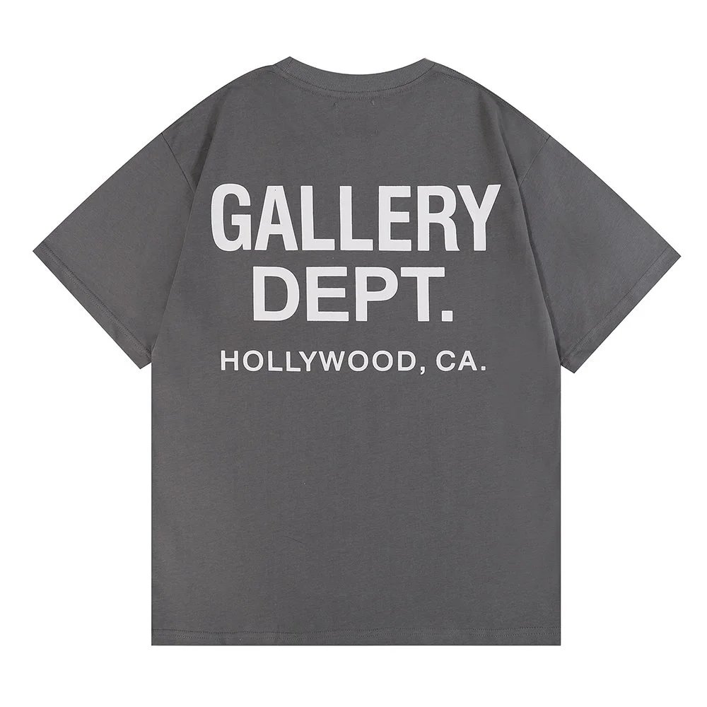 10 10