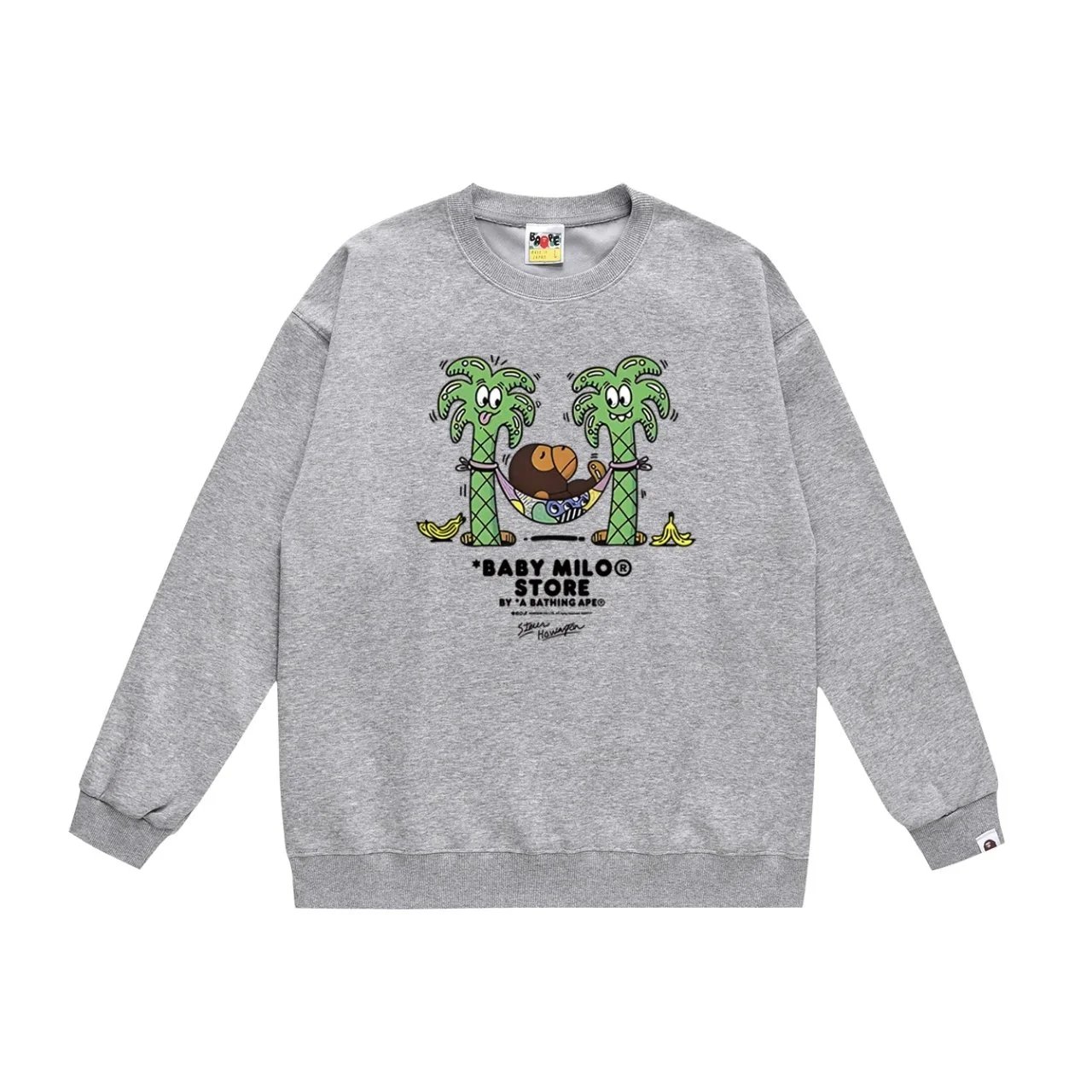 11 11