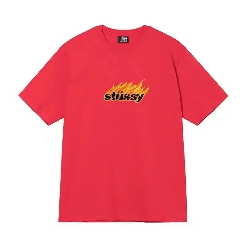 14 14