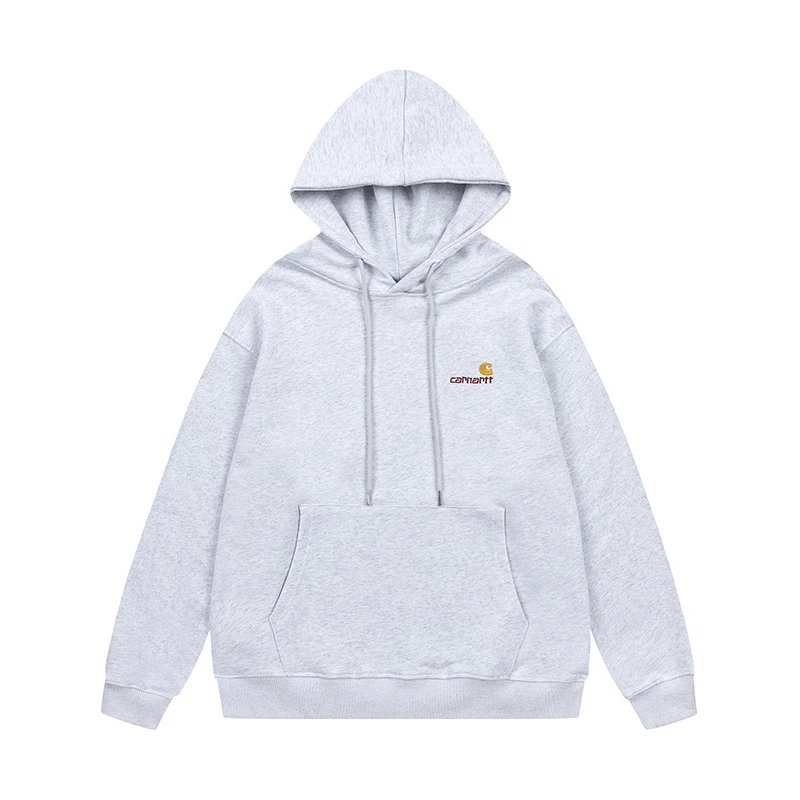6603 灰色 6603 灰色