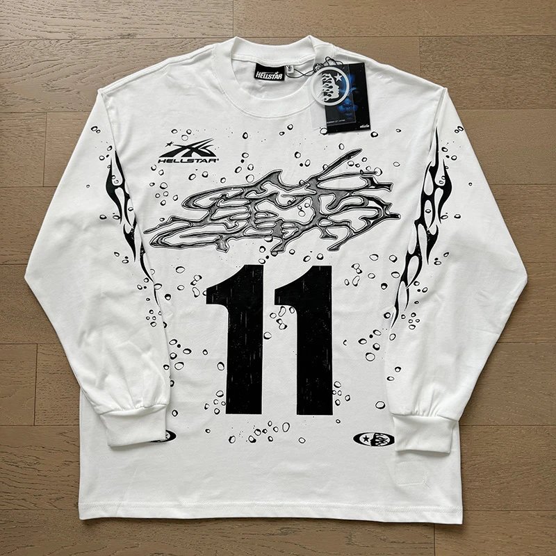 X571 X571