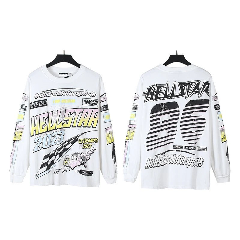 X556 X556