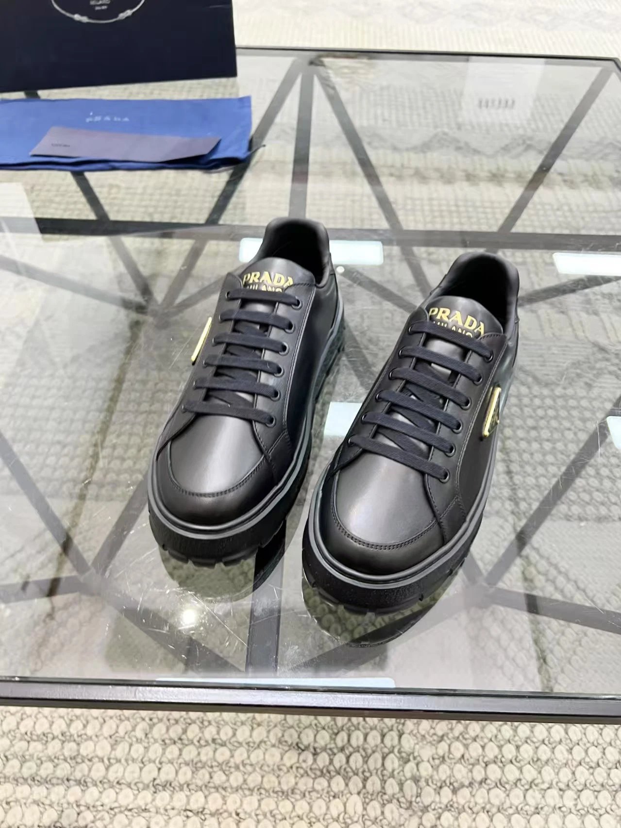 12 12