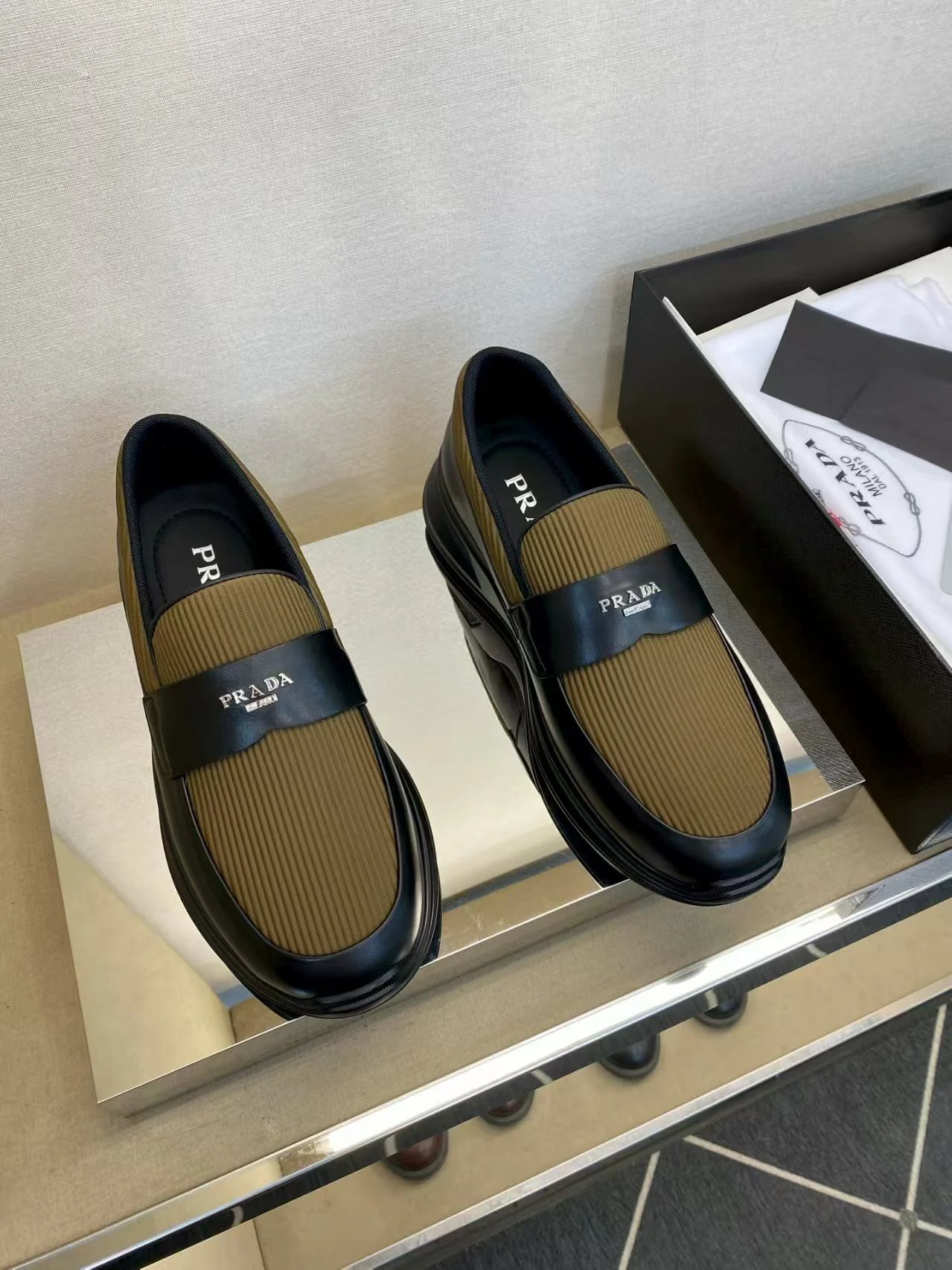 24 24