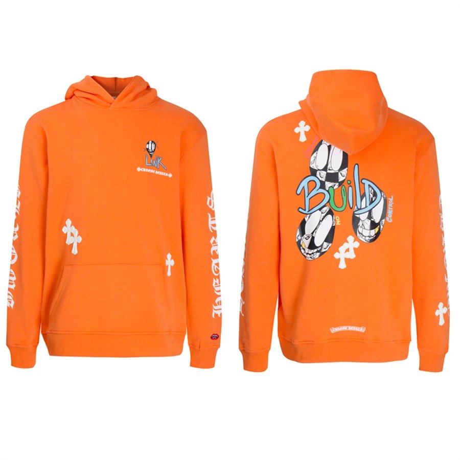 颜色19 颜色19