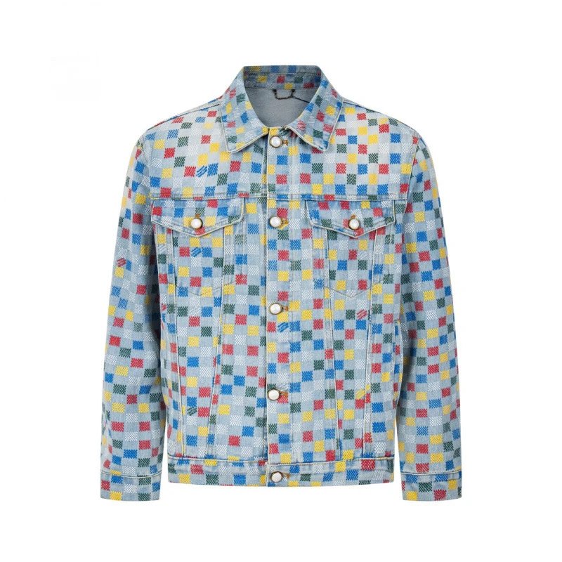310 310