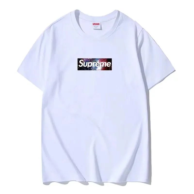 31 31