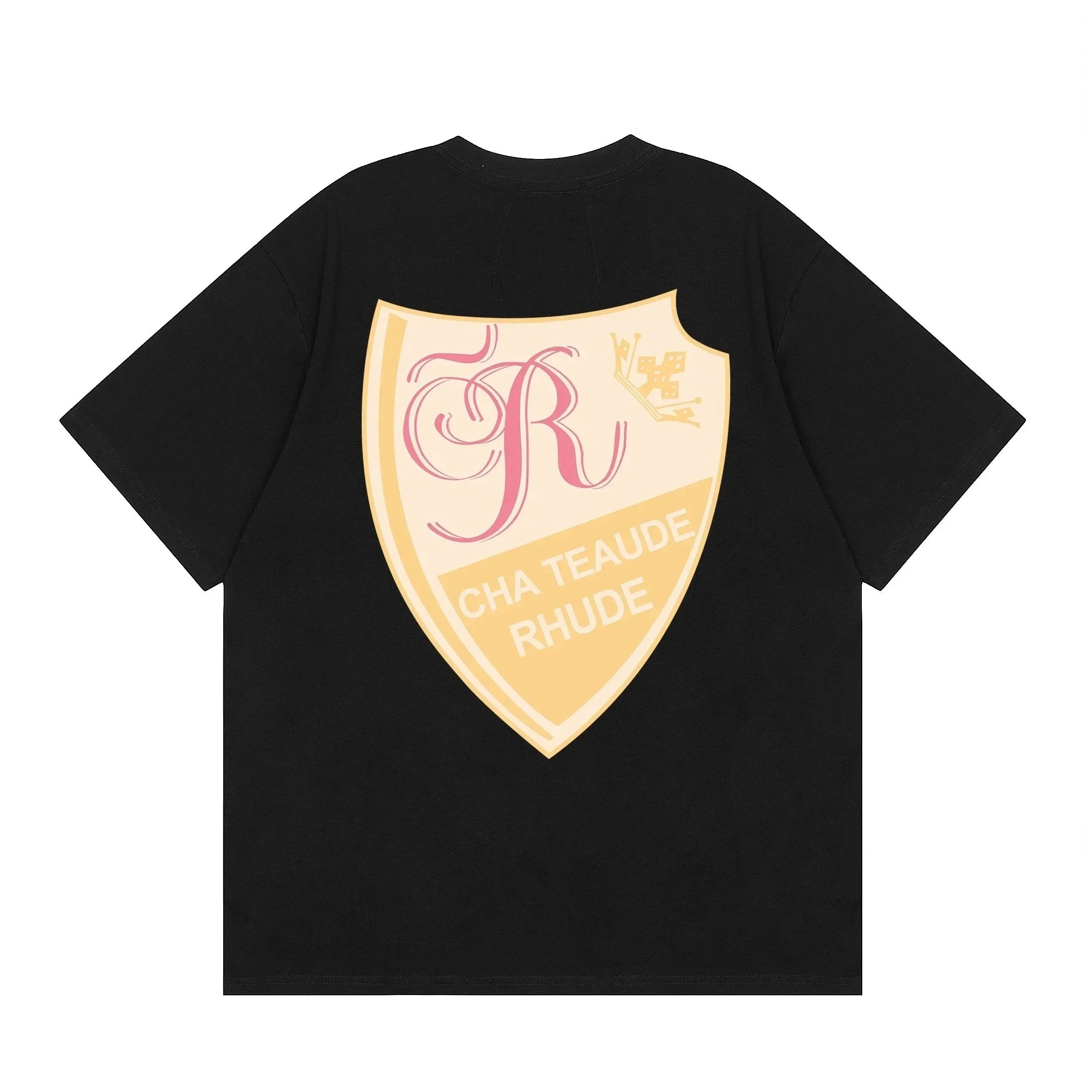 25 25