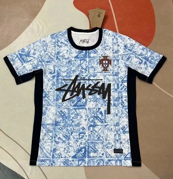 斯图西24款葡萄牙客 斯图西24款葡萄牙客