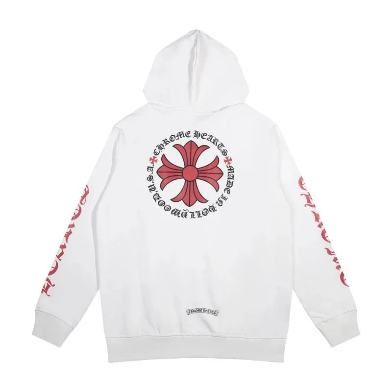 7022白色 7022白色