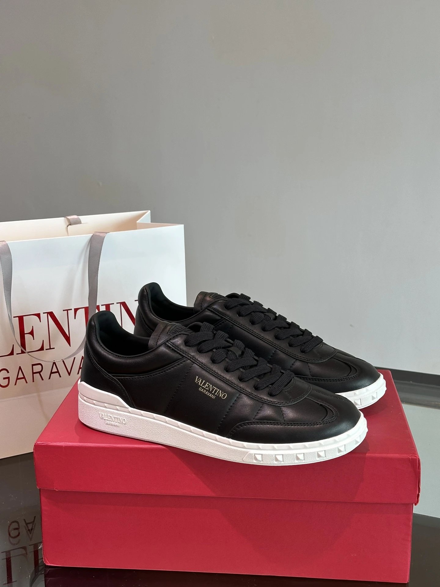 12 12