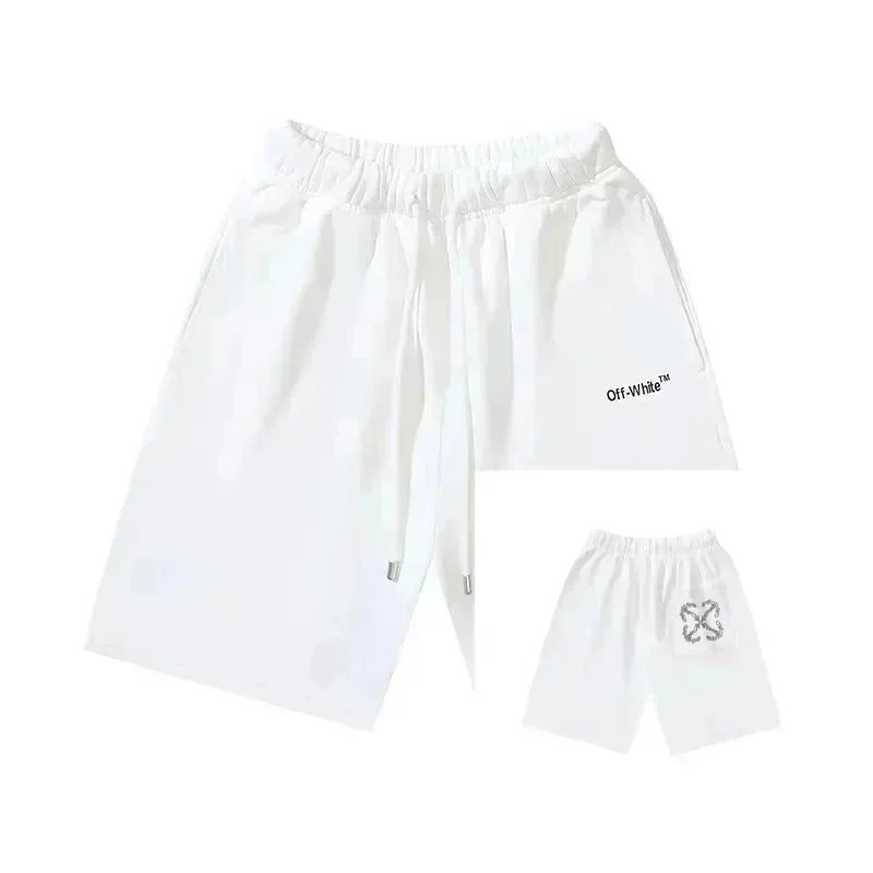 30 30