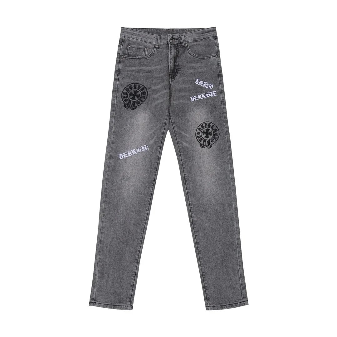 28 28