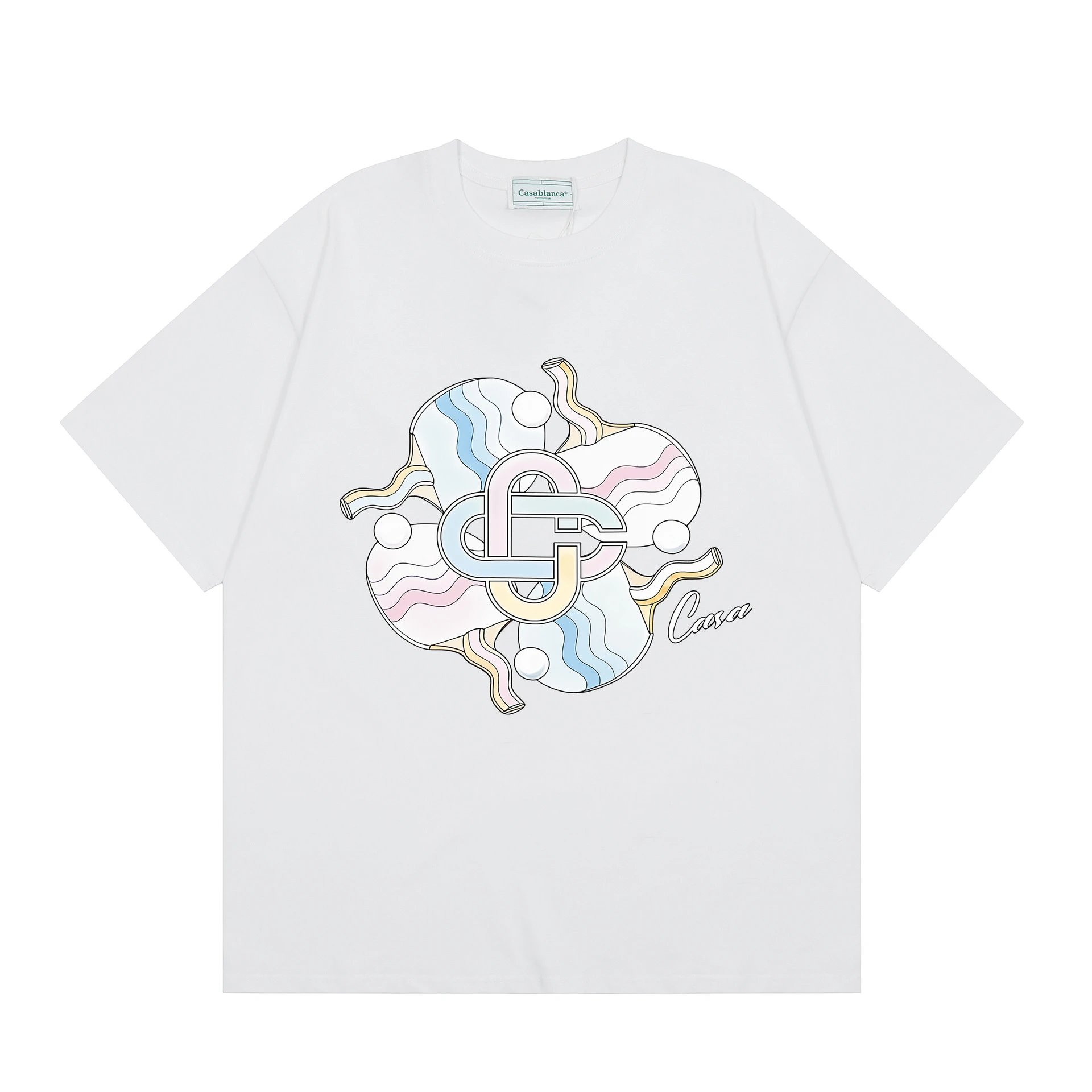 117白色 117白色