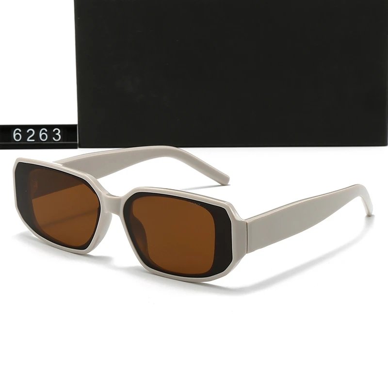 18 18