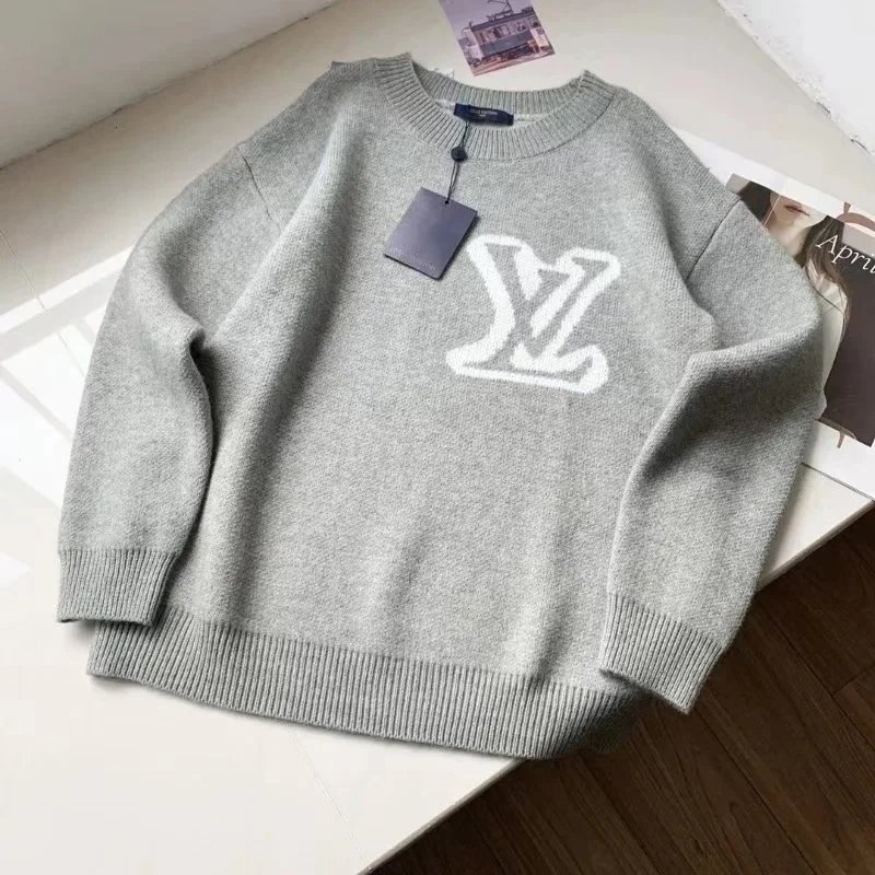 黑白撞色【High - end quality】 黑白撞色【High - end quality】