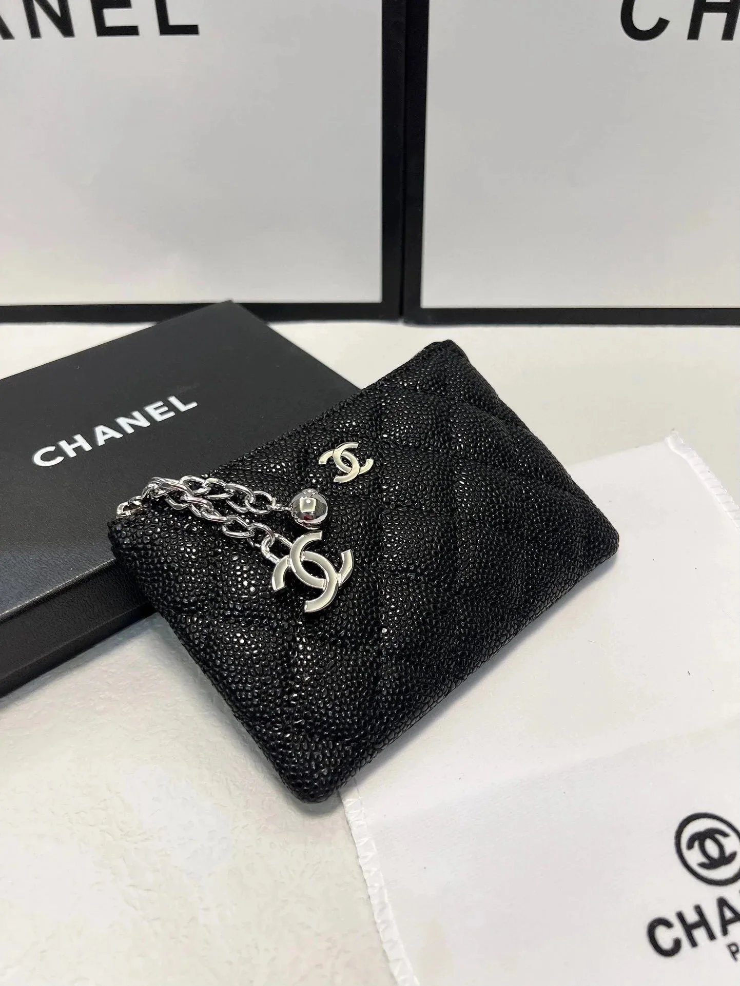050139001(Size:14.5x9cm) 050139001(Size:14.5x9cm)